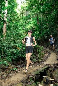 BIB: 5015
                            <button type="button" onclick="openModal(24681465)" class="btn btn-primary btn-sm float-right btn-popup" data-toggle="modal" data-target=".modal-high-quality">
                        <i class="fas fa-shopping-cart"></i> Add to Cart
                    </button>
                                            <button type="button" onclick="isThisMe(24681465, true)" class="btn btn-success btn-sm float-right btn-popup btn-isme hidden" data-toggle="tooltip" data-placement="bottom" title="นี่คือรูปของคุณใช่ไหม คลิกที่นี่เพื่อเอาเข้าอัลบั้ม">
                        <i class="fas fa-plus"></i> Add to album
                    </button>
                    <button type="button" onclick="isThisMe(24681465, false)" class="btn btn-warning btn-sm float-right btn-popup btn-isnotme hidden">
                        <i class="fas fa-ban"></i> Remove from album
                    </button>